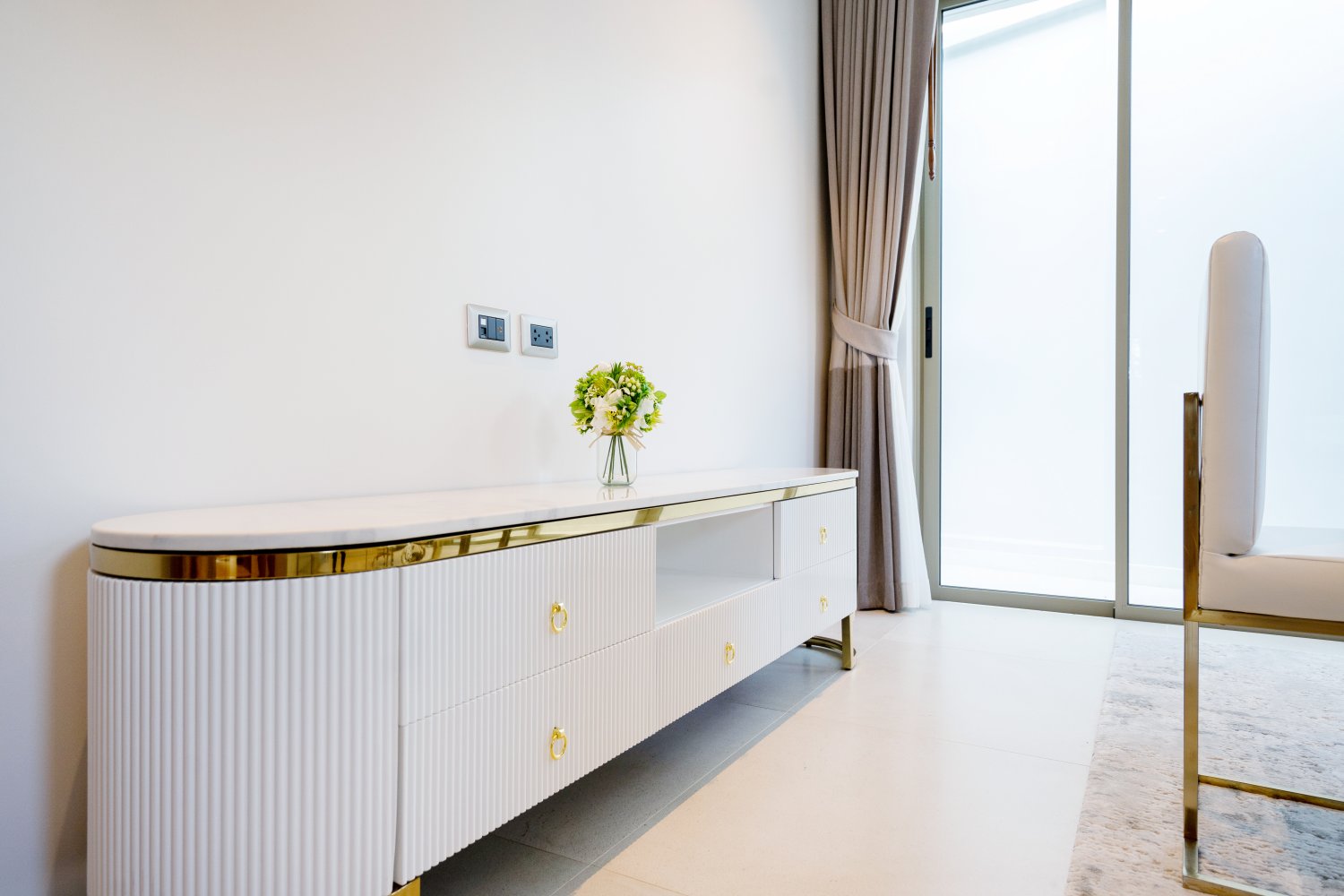 Property image - full photo 36