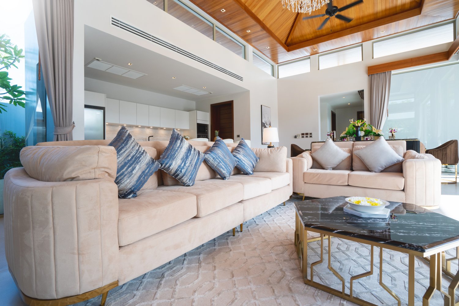 Property image - full photo 5