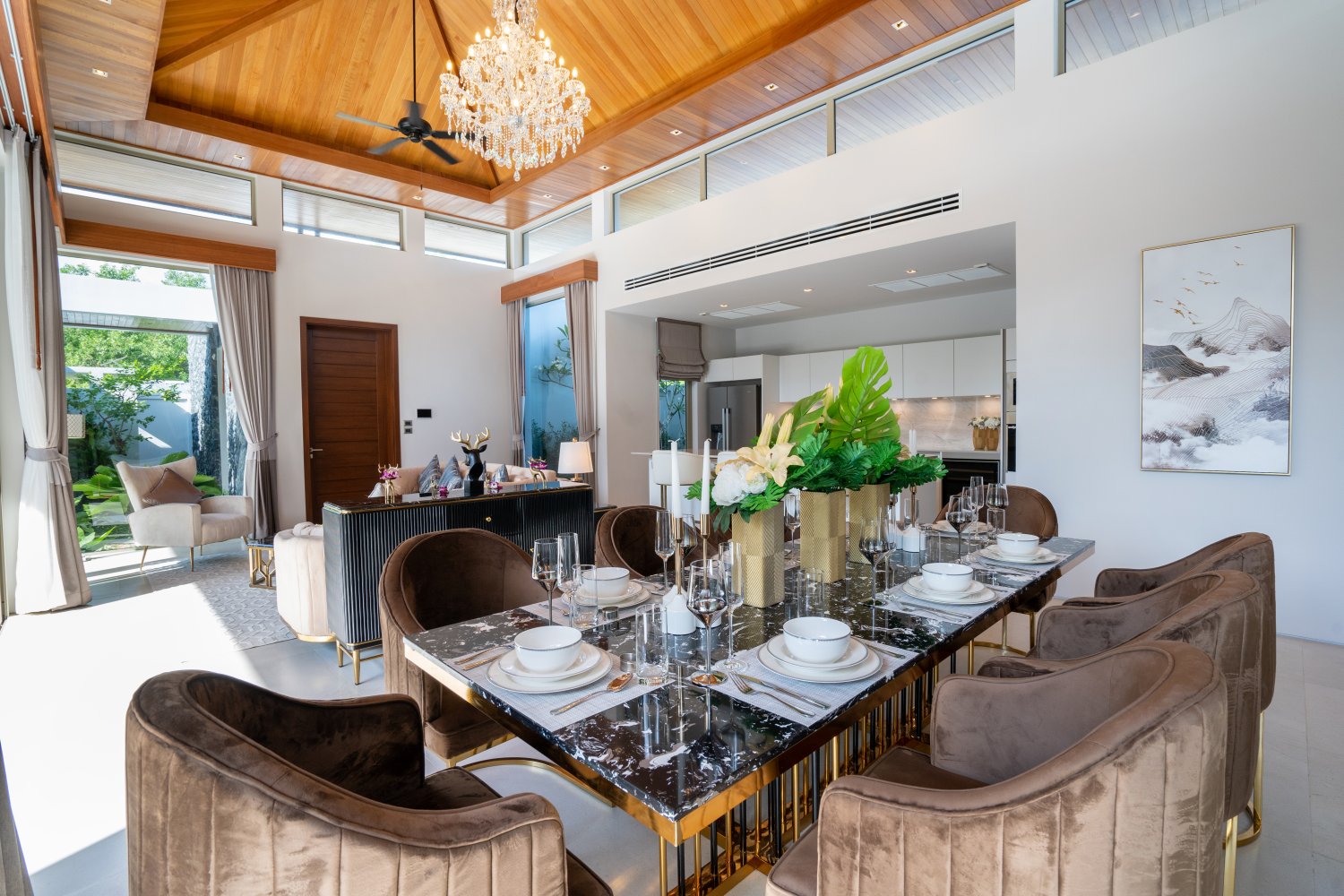 Property image - full photo 7