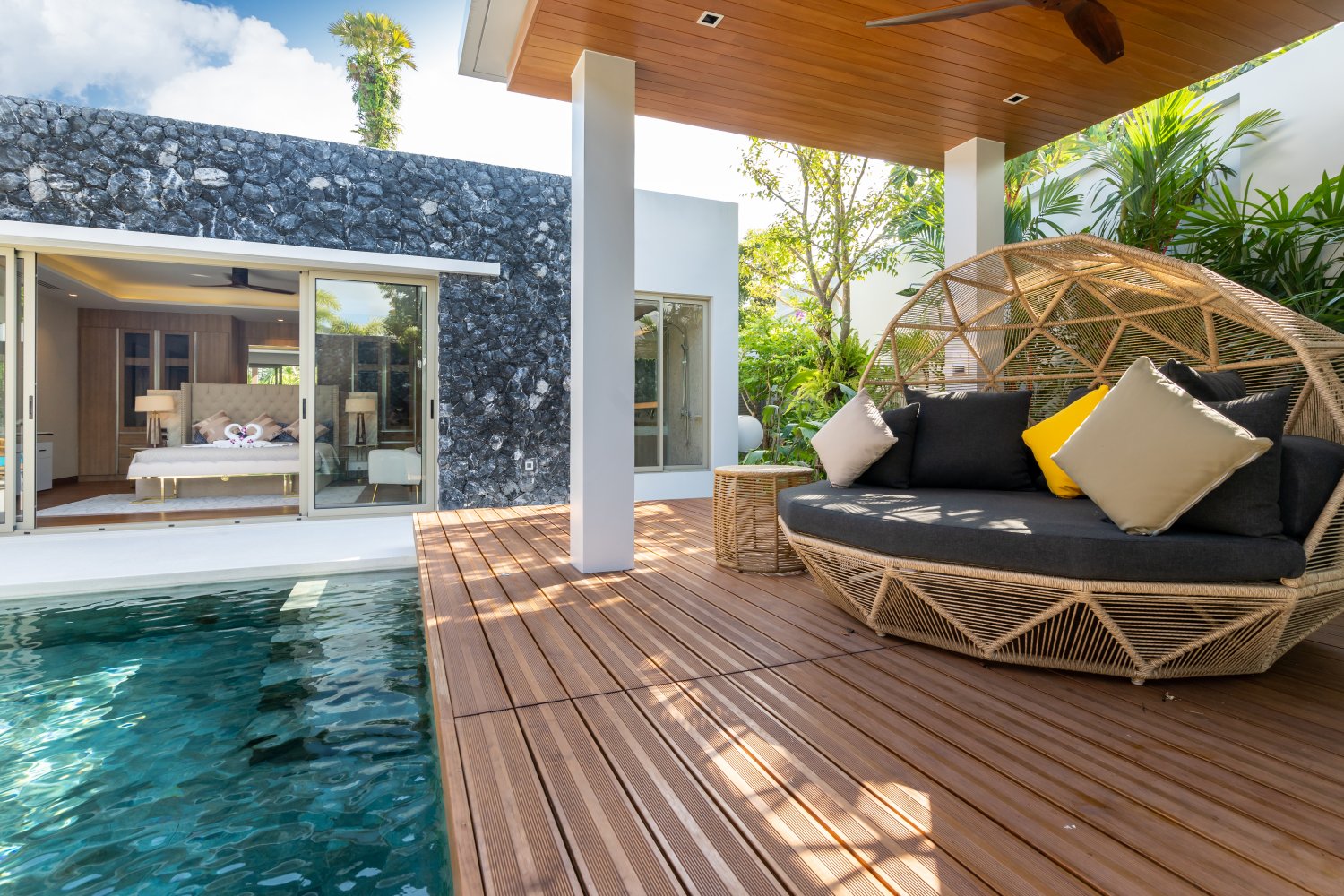 Property image - full photo 41