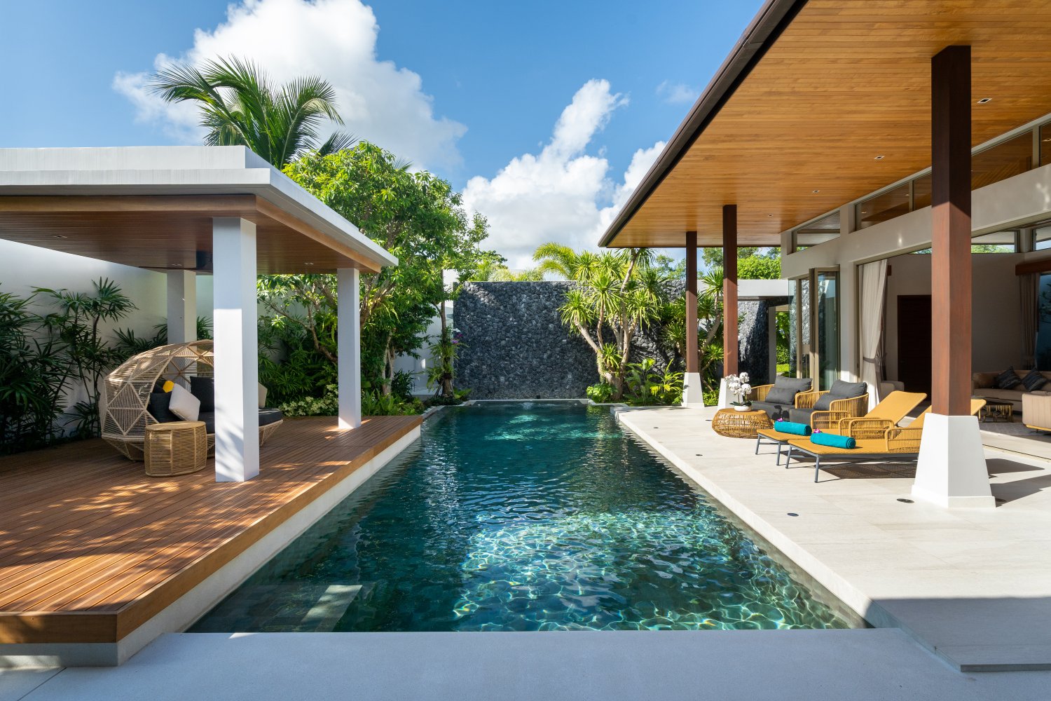 Property image - full photo 42
