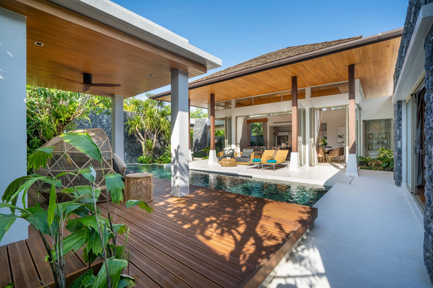 Property image - full photo 45