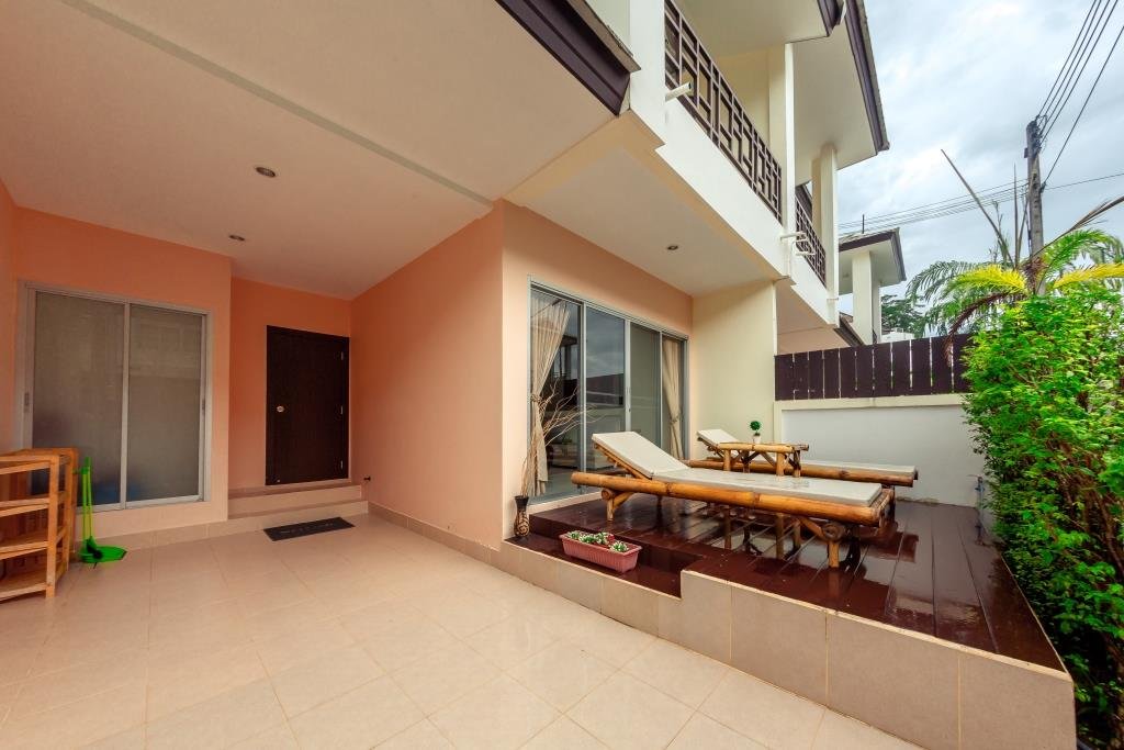 Property image - full photo 20