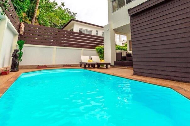 Property image - full photo 14