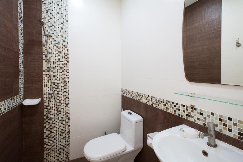 Property image - full photo 8