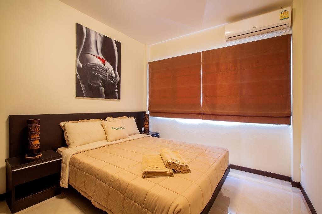 Property image - full photo 24