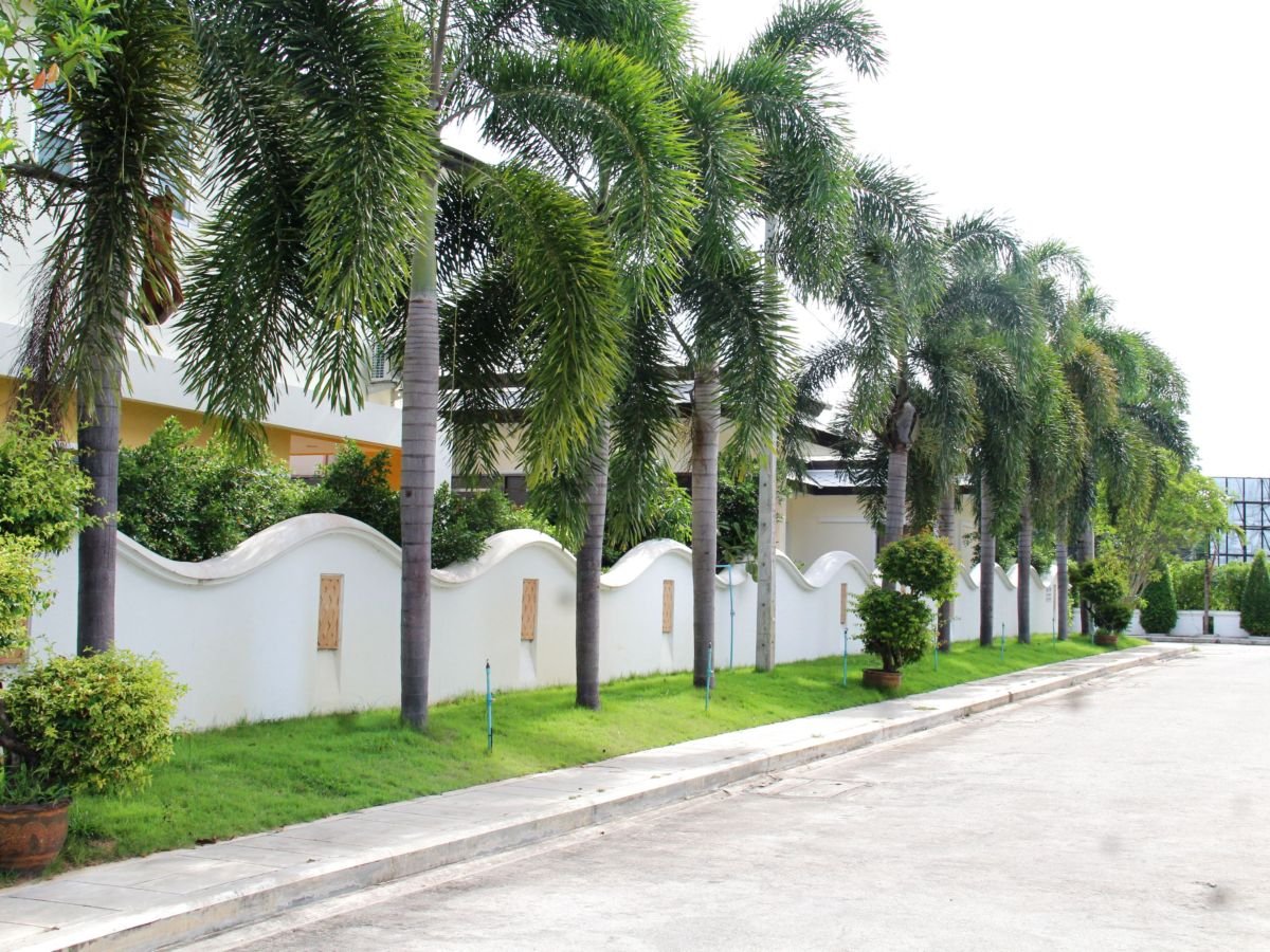 Property image - full photo 16