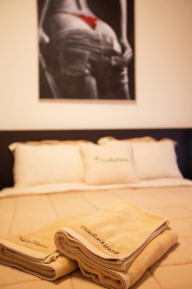 Property image - full photo 27