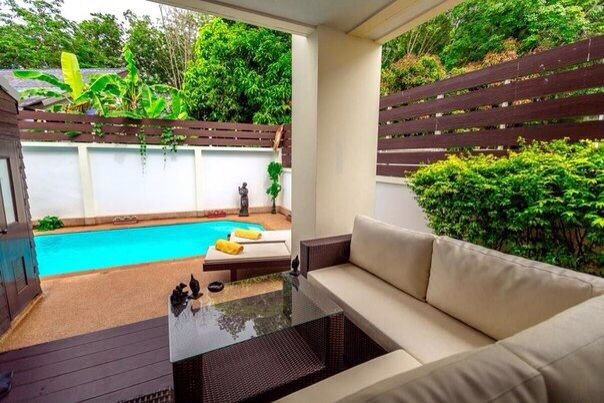Property image - full photo 15