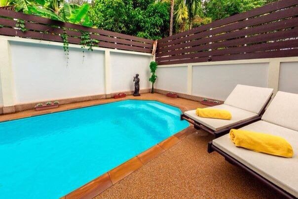 Property image - full photo 13