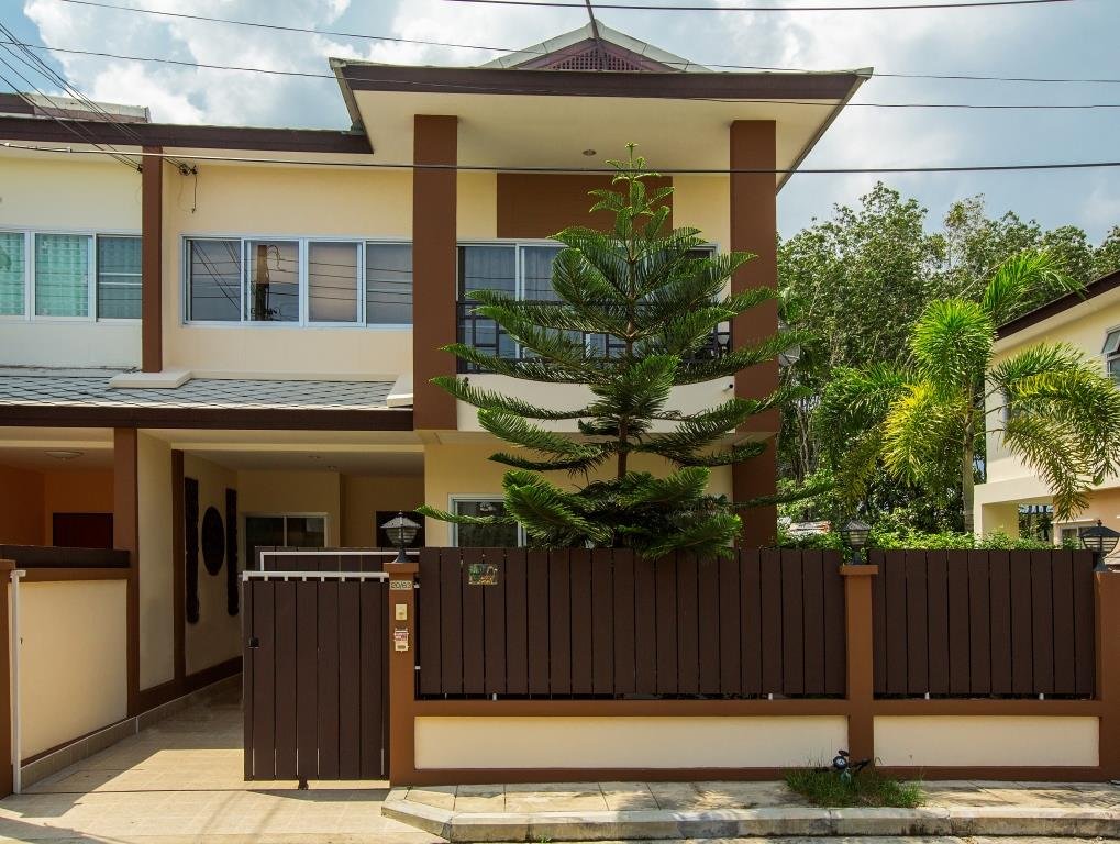 Property image - full photo 29