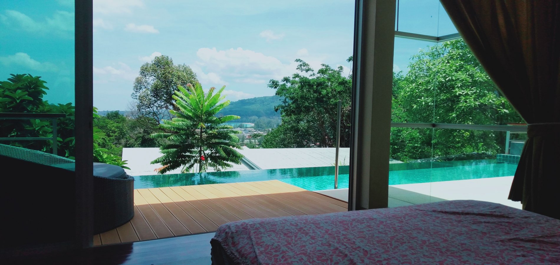 Property image - full photo 7
