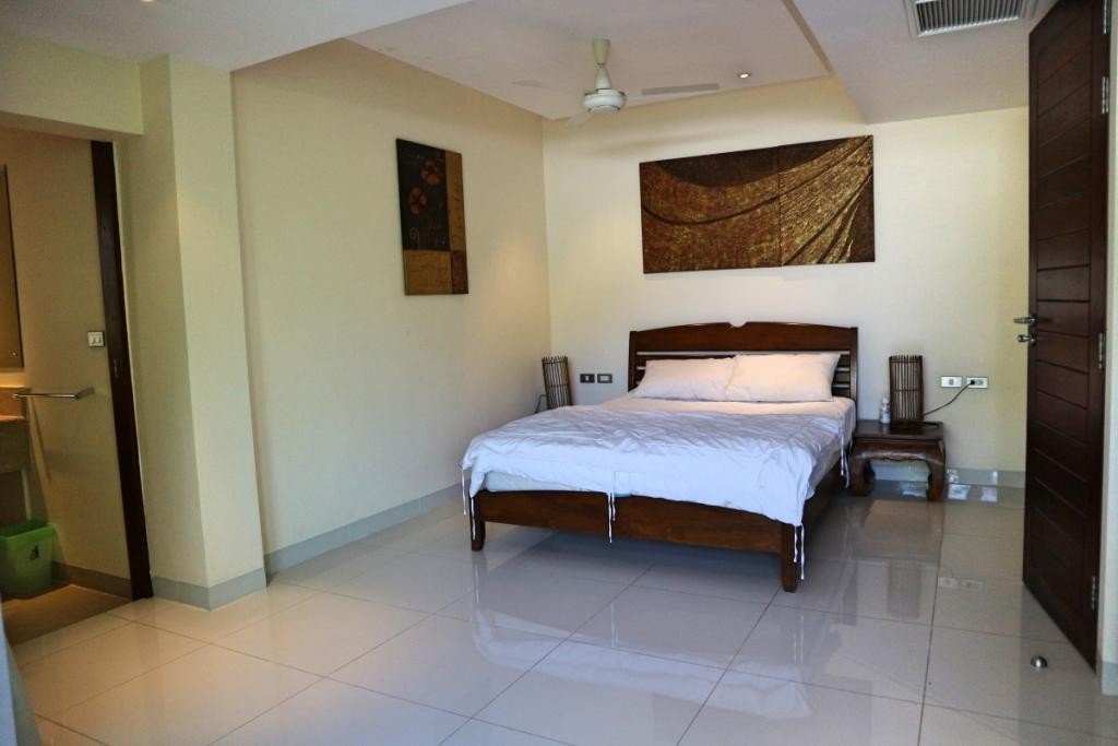 Property image - full photo 24