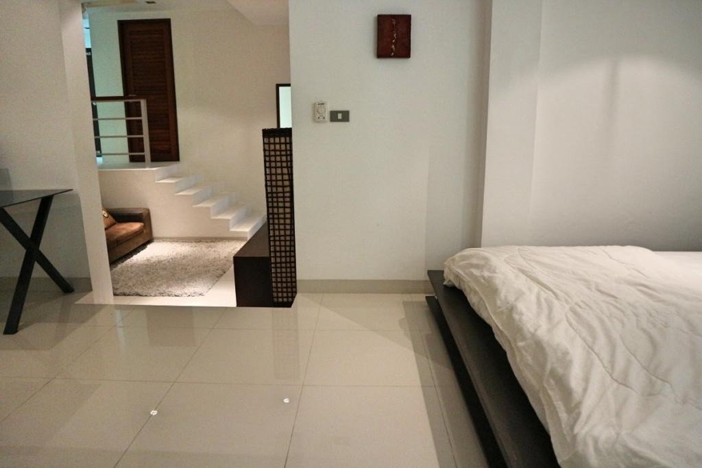 Property image - full photo 9