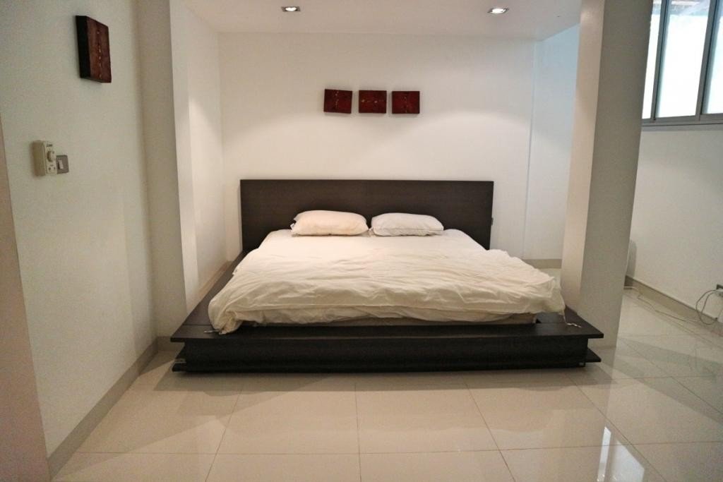 Property image - full photo 22