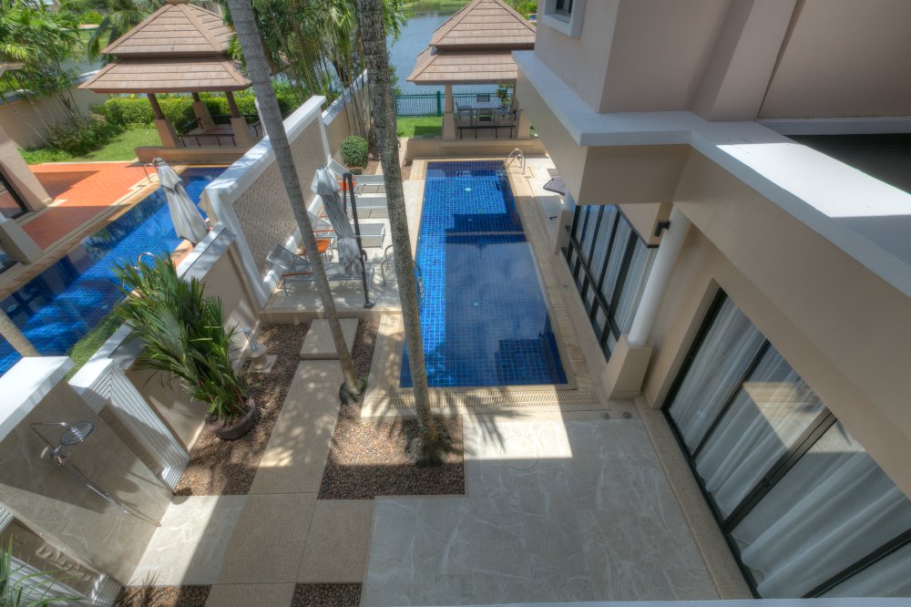 Property image - full photo 13