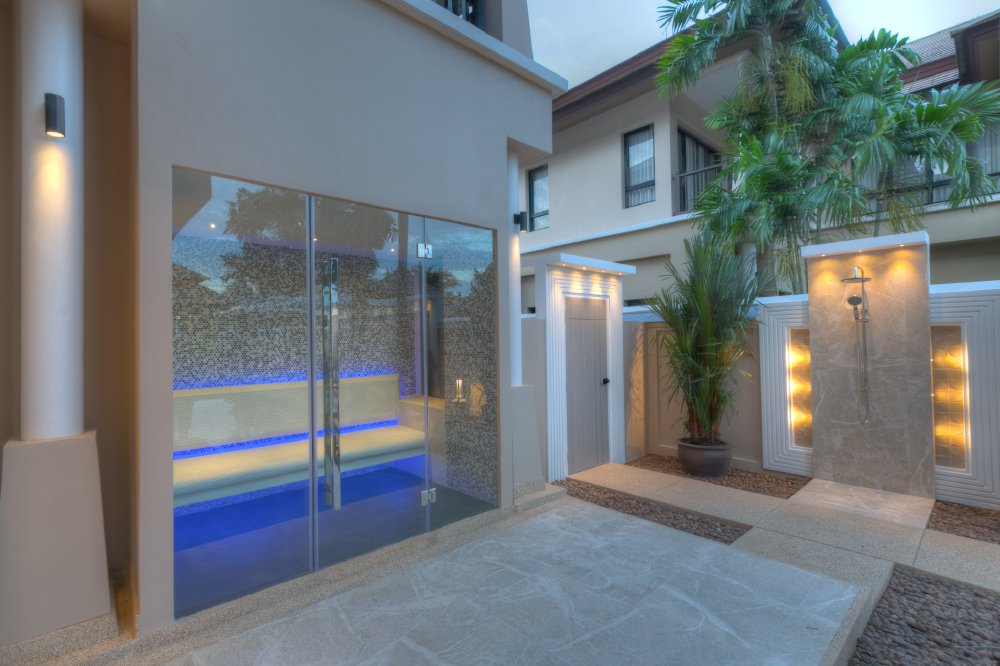 Property image - full photo 8