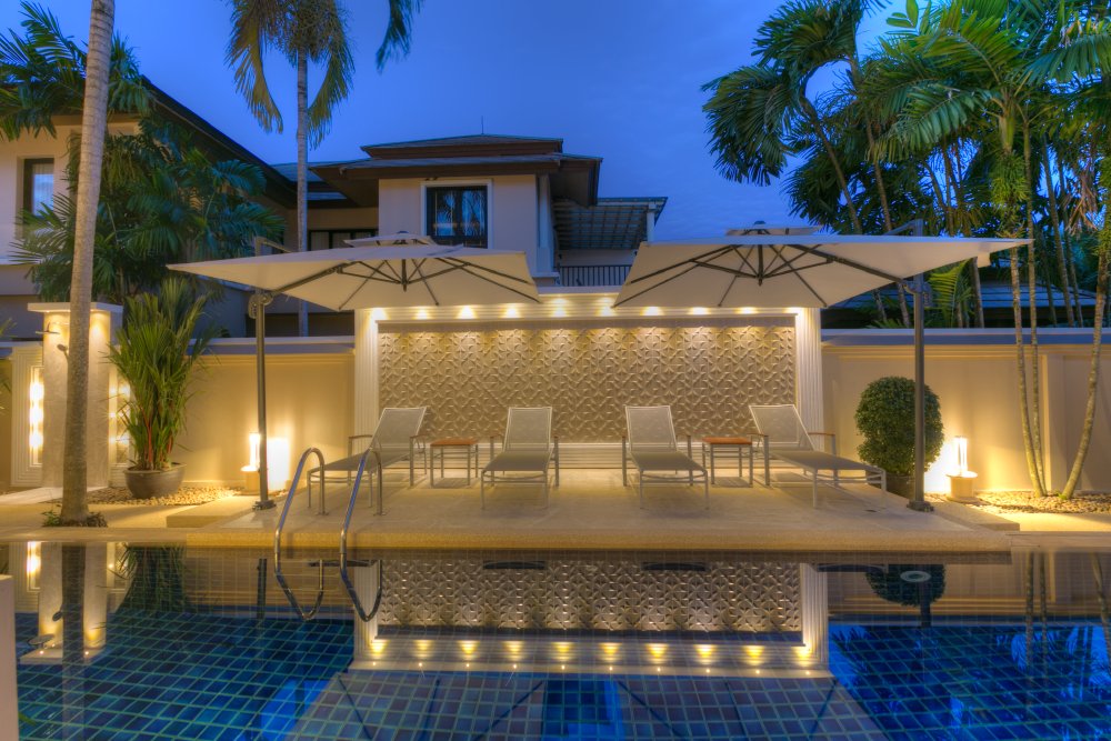 Property image - full photo 3