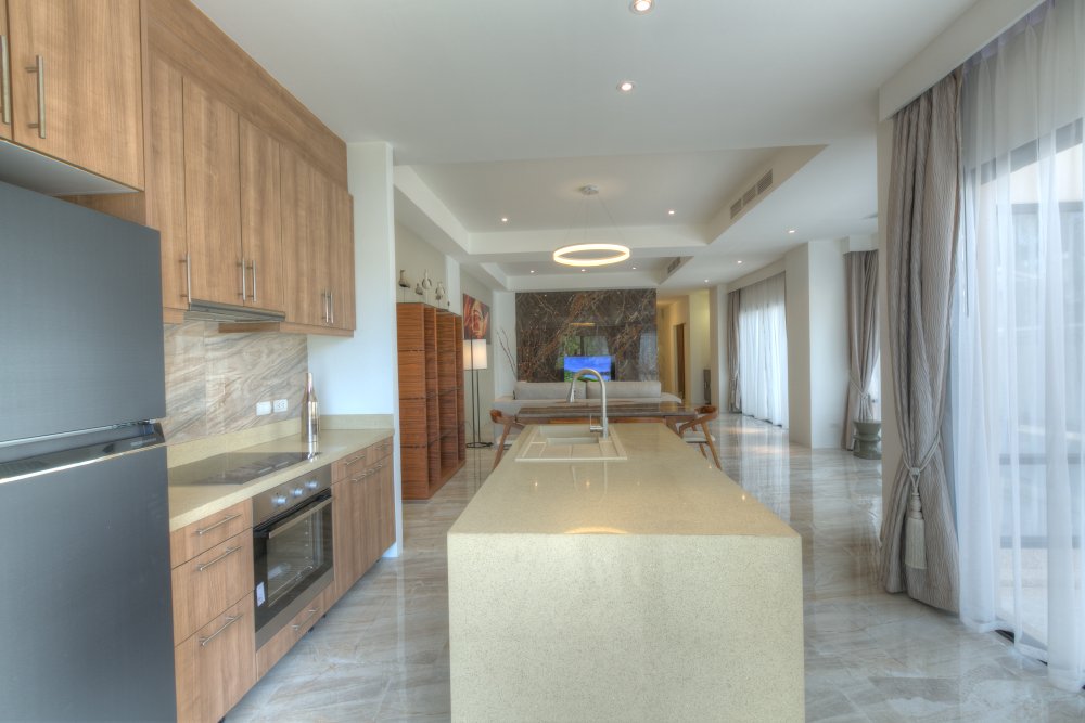 Property image - full photo 19