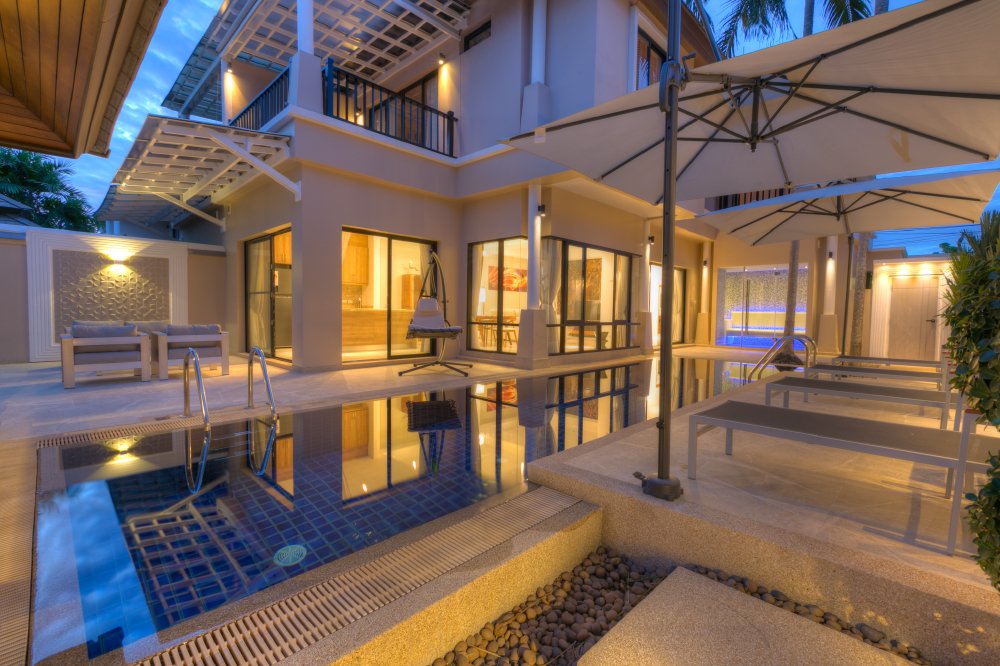 Property image - full photo 2