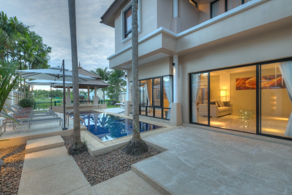 Property image - full photo 4