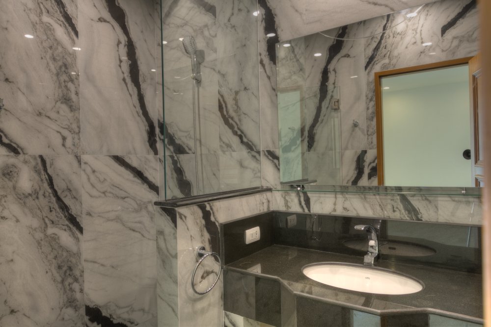 Property image - full photo 22