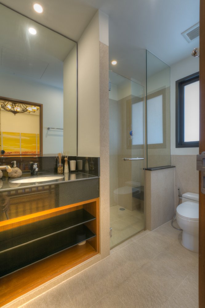 Property image - full photo 29