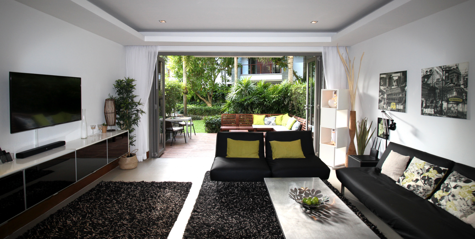 Property image - full photo 36