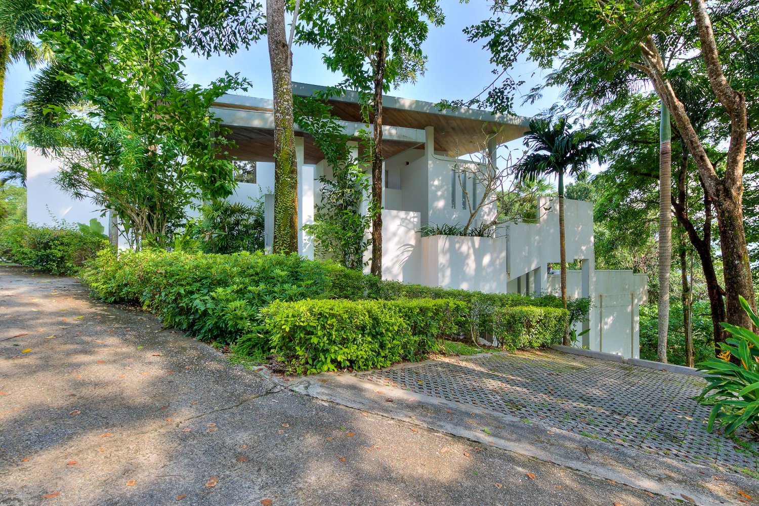 Property image - full photo 6