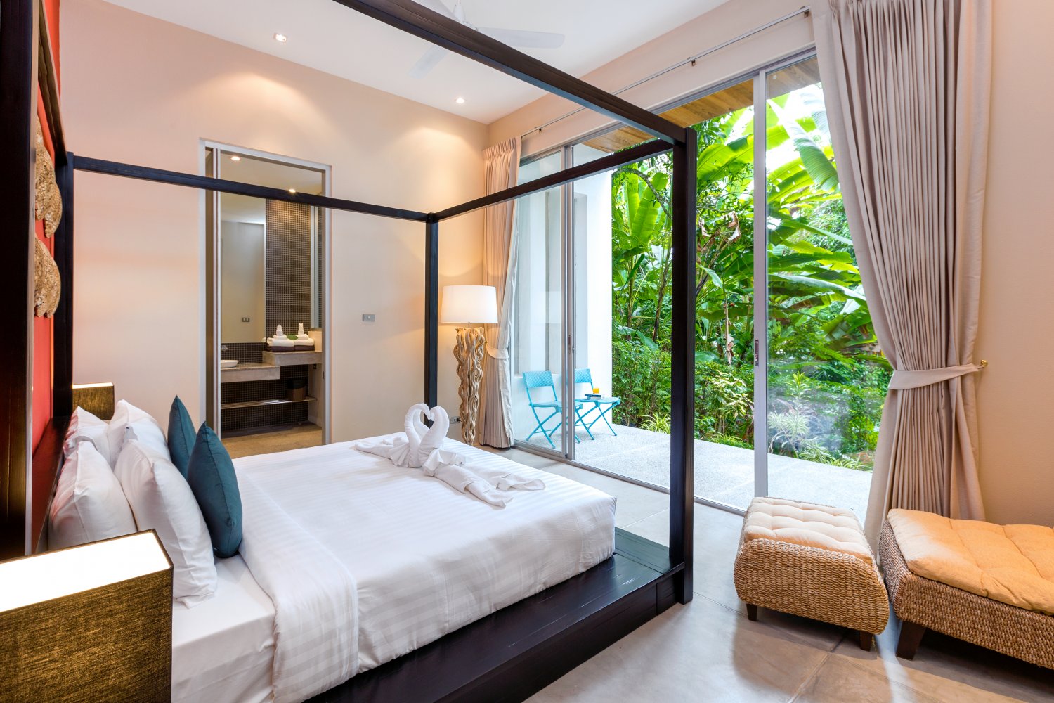 Property image - full photo 7