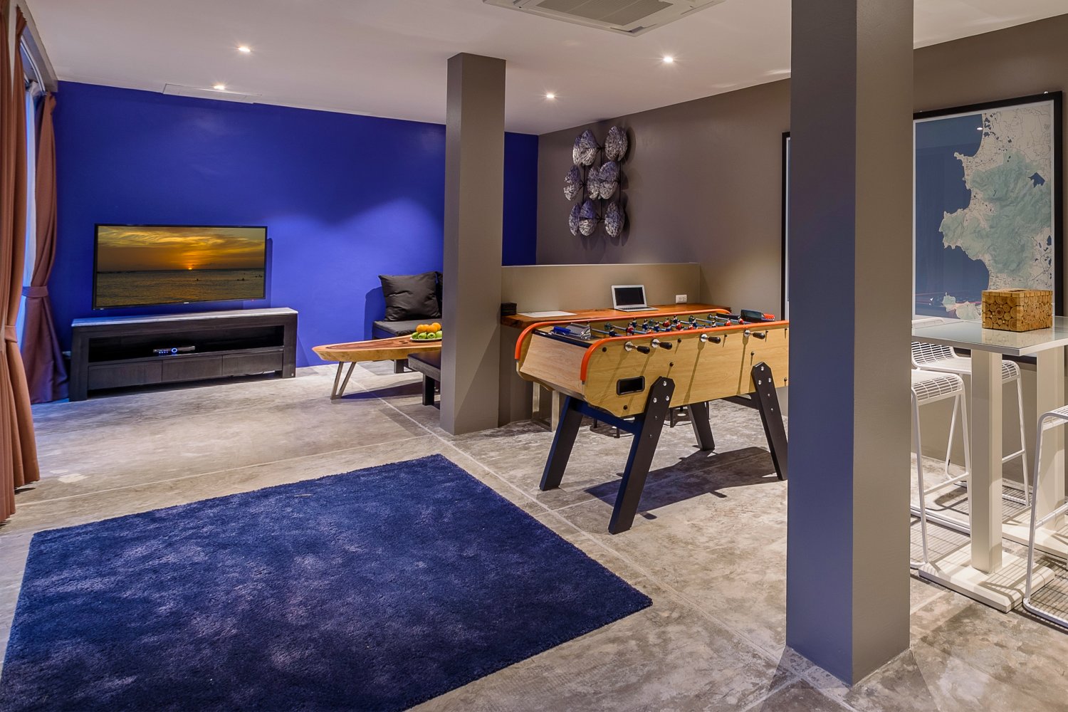 Property image - full photo 10