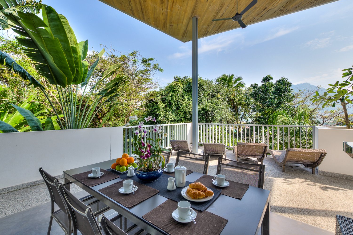 Property image - full photo 18