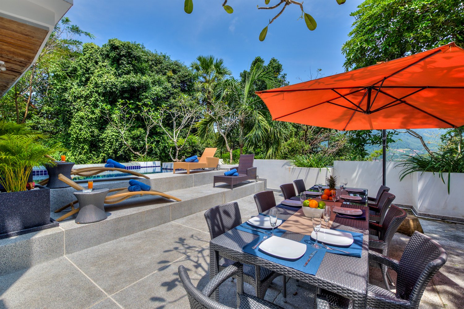 Property image - full photo 17