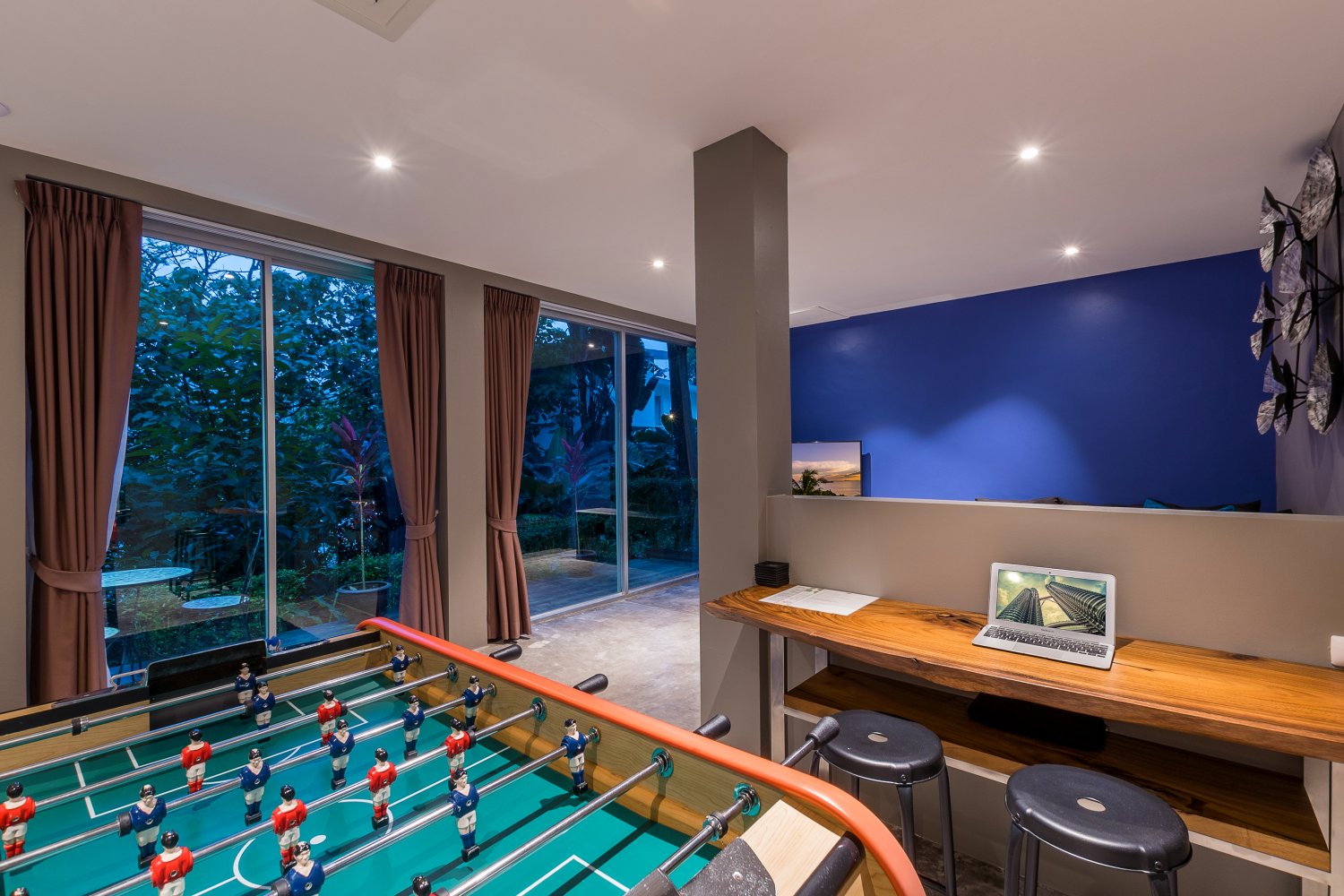 Property image - full photo 35