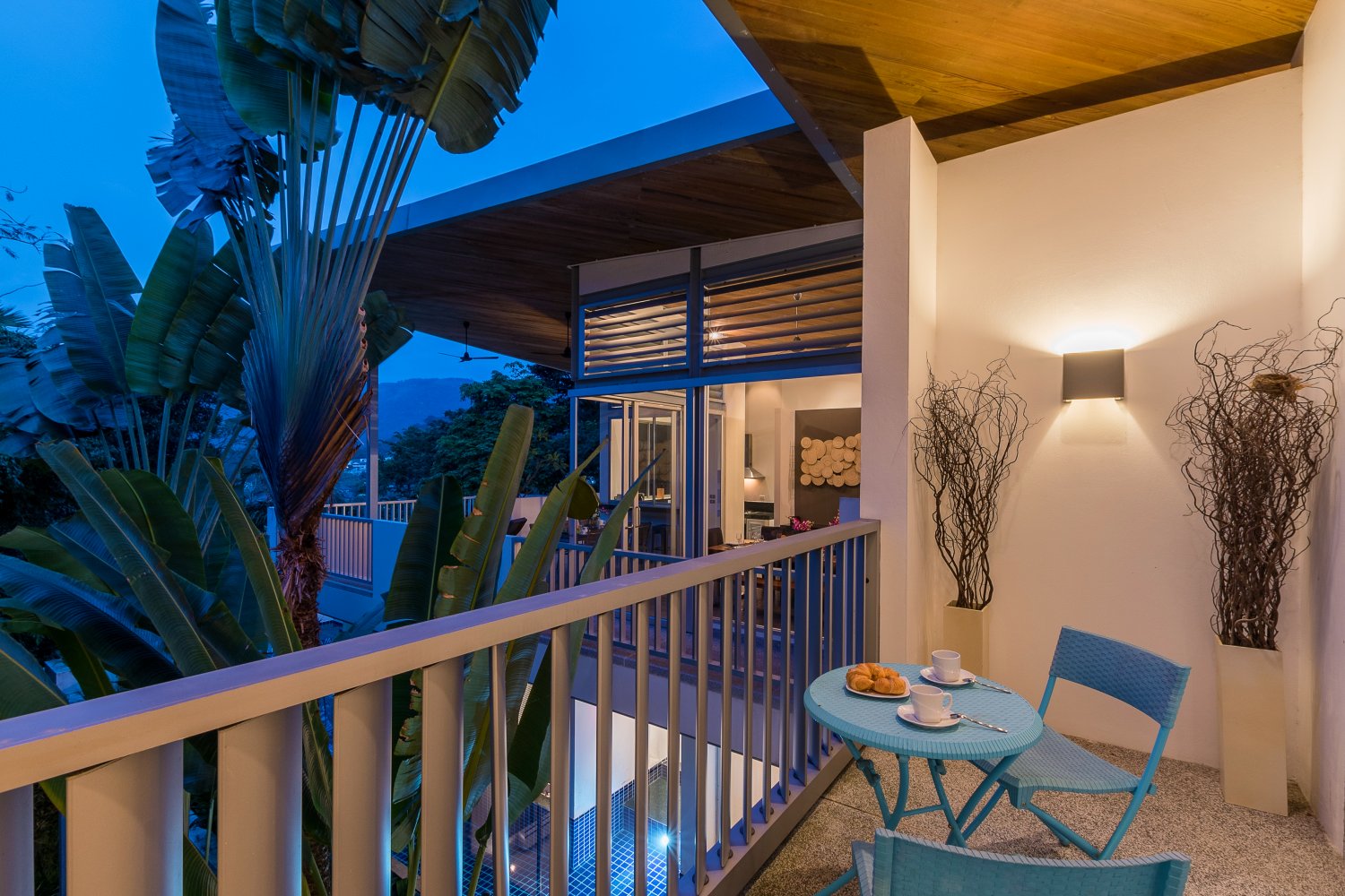 Property image - full photo 38
