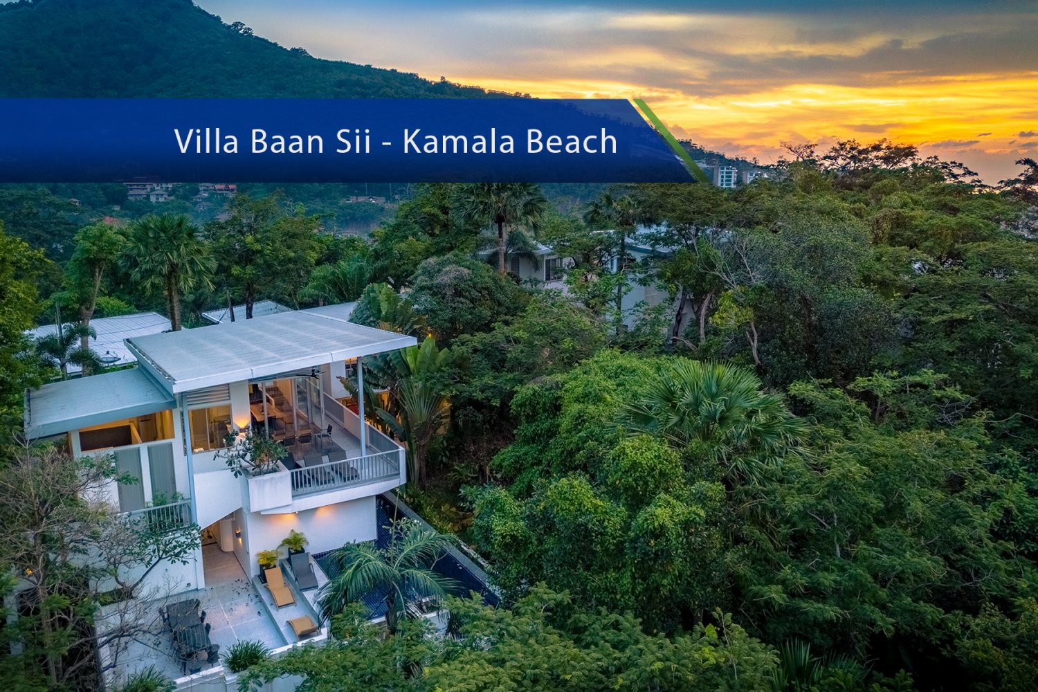 Property image - full photo 47