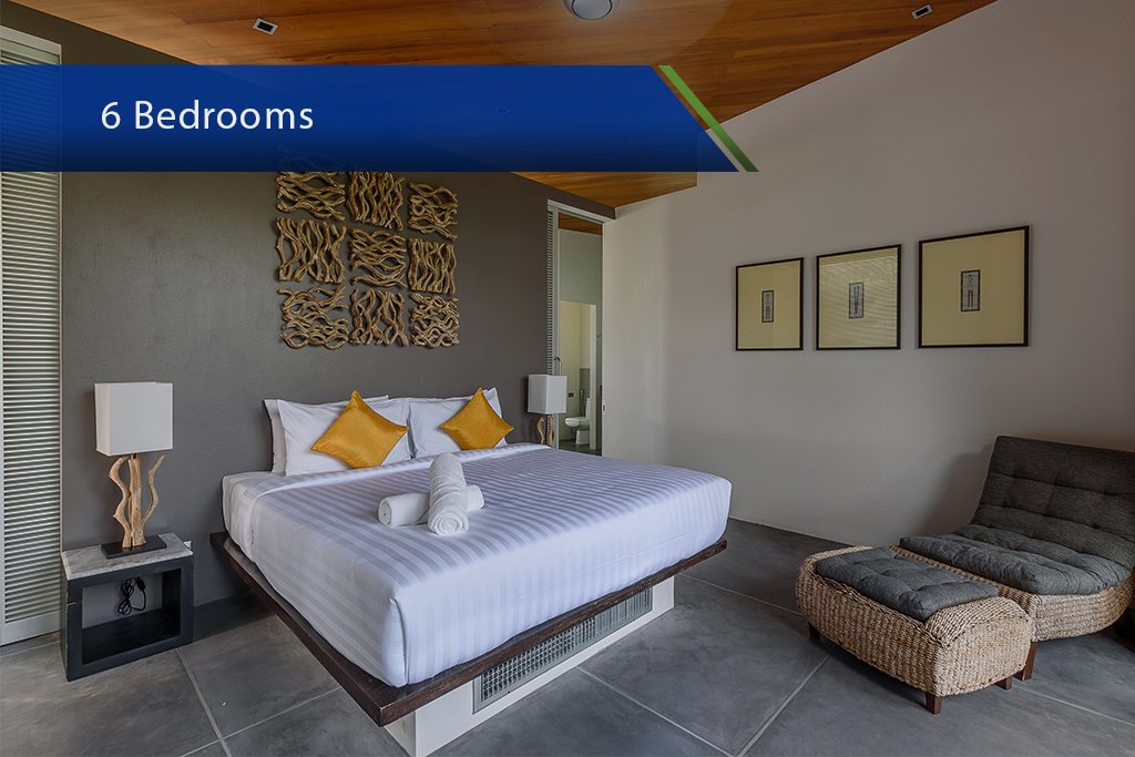 Property image - full photo 61