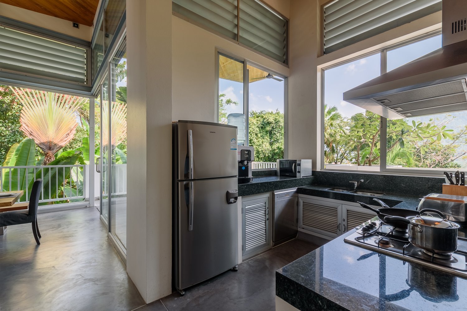 Property image - full photo 49