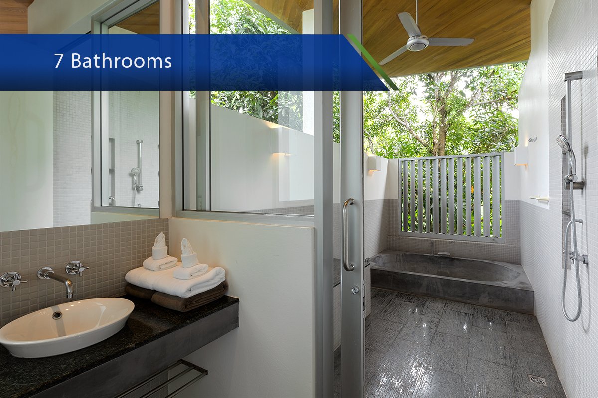 Property image - full photo 60