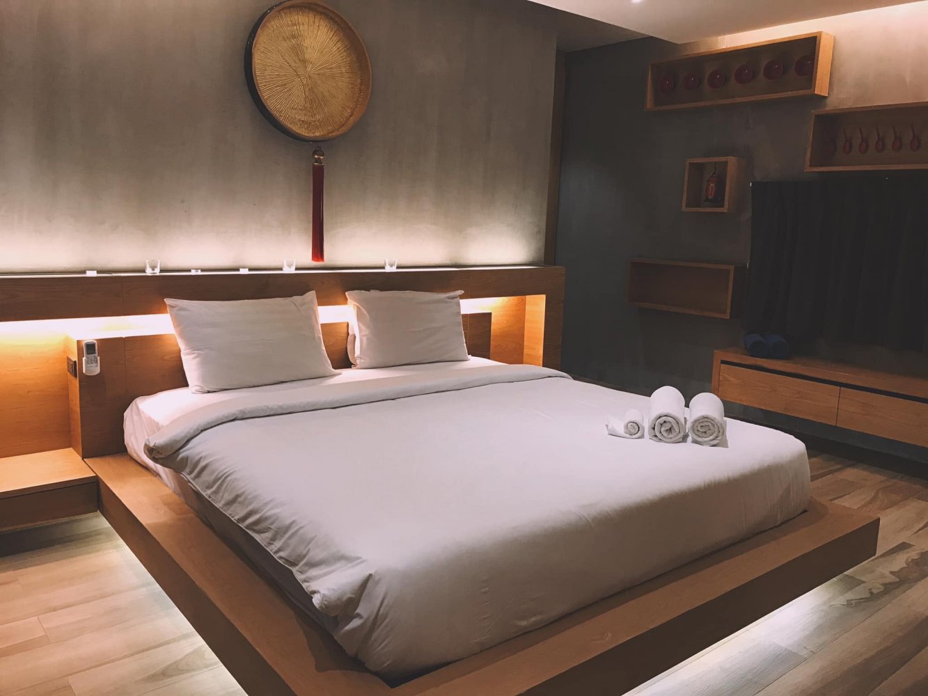 Property image - full photo 21