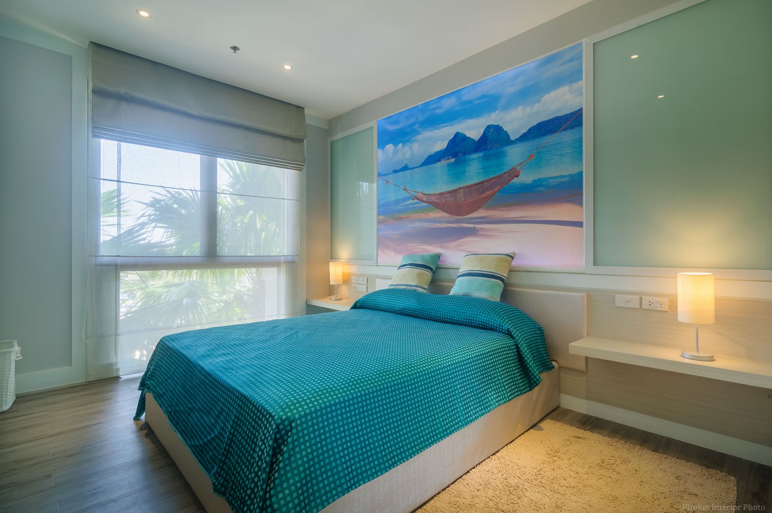 Property image - full photo 31