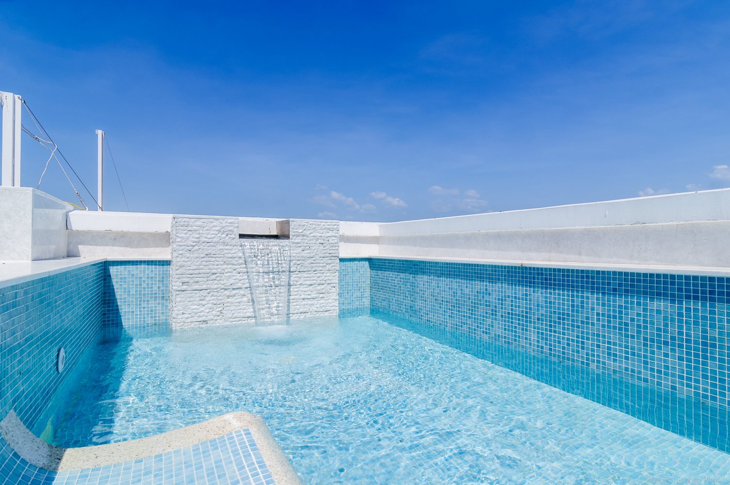 Property image - full photo 45