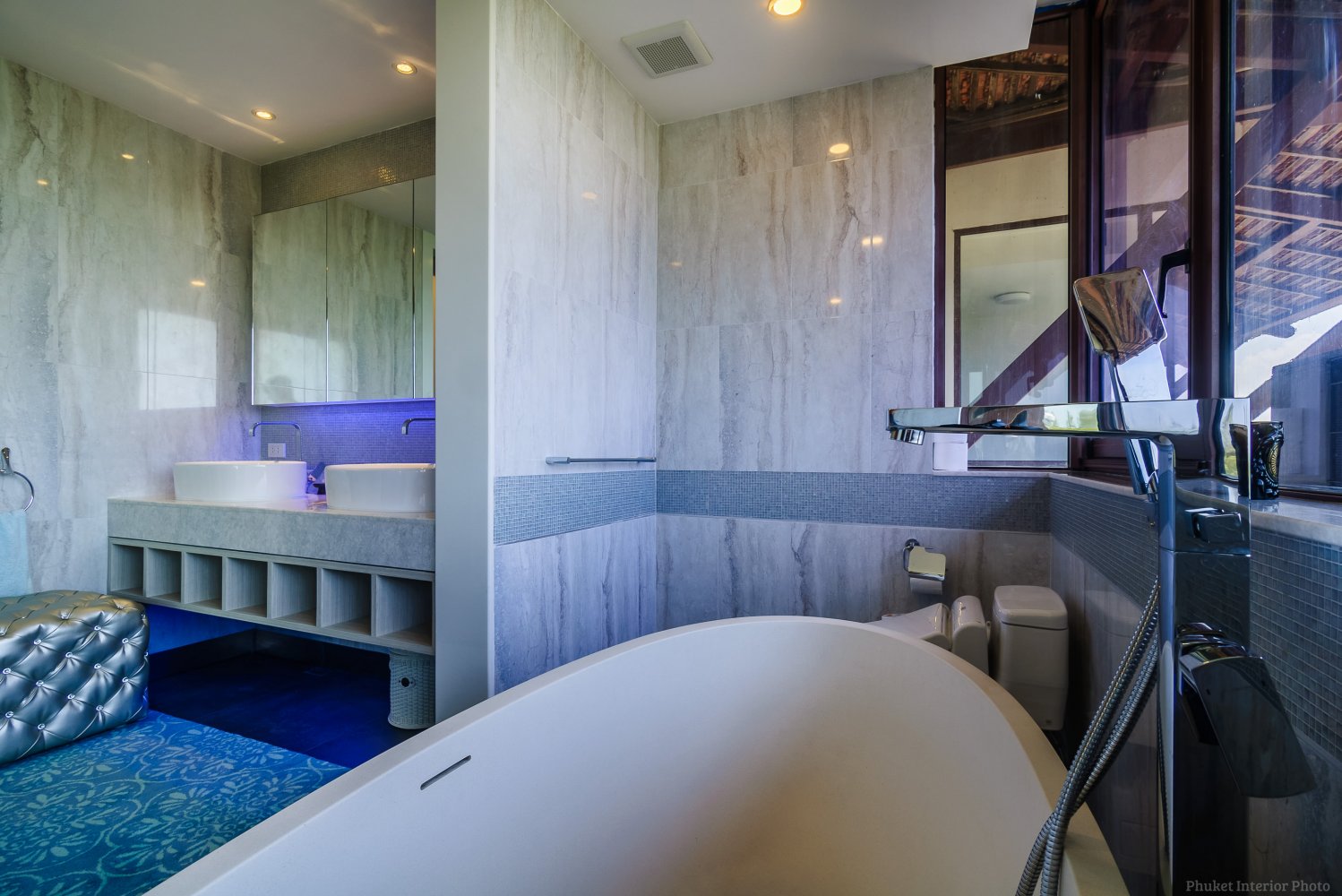 Property image - full photo 37