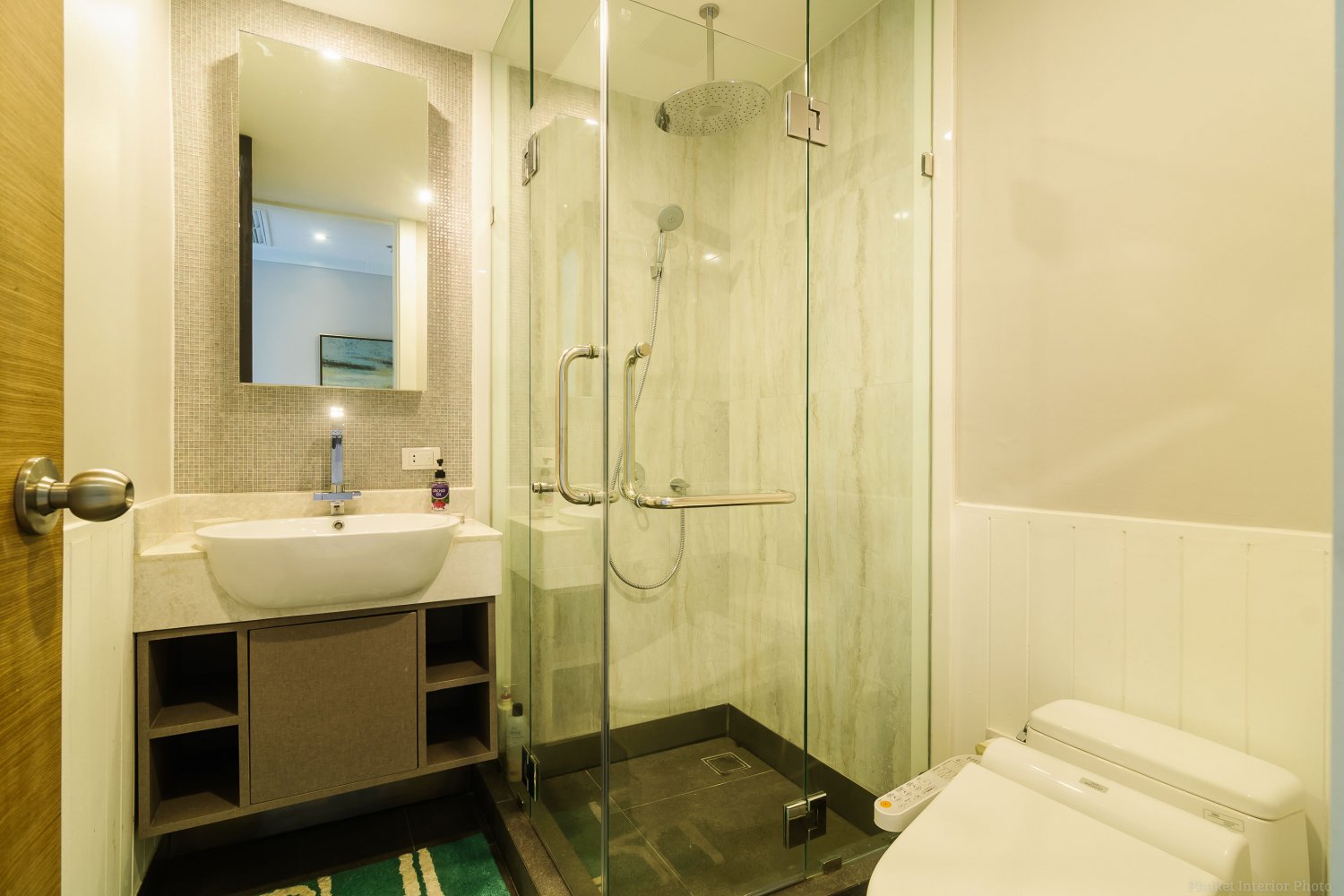 Property image - full photo 28