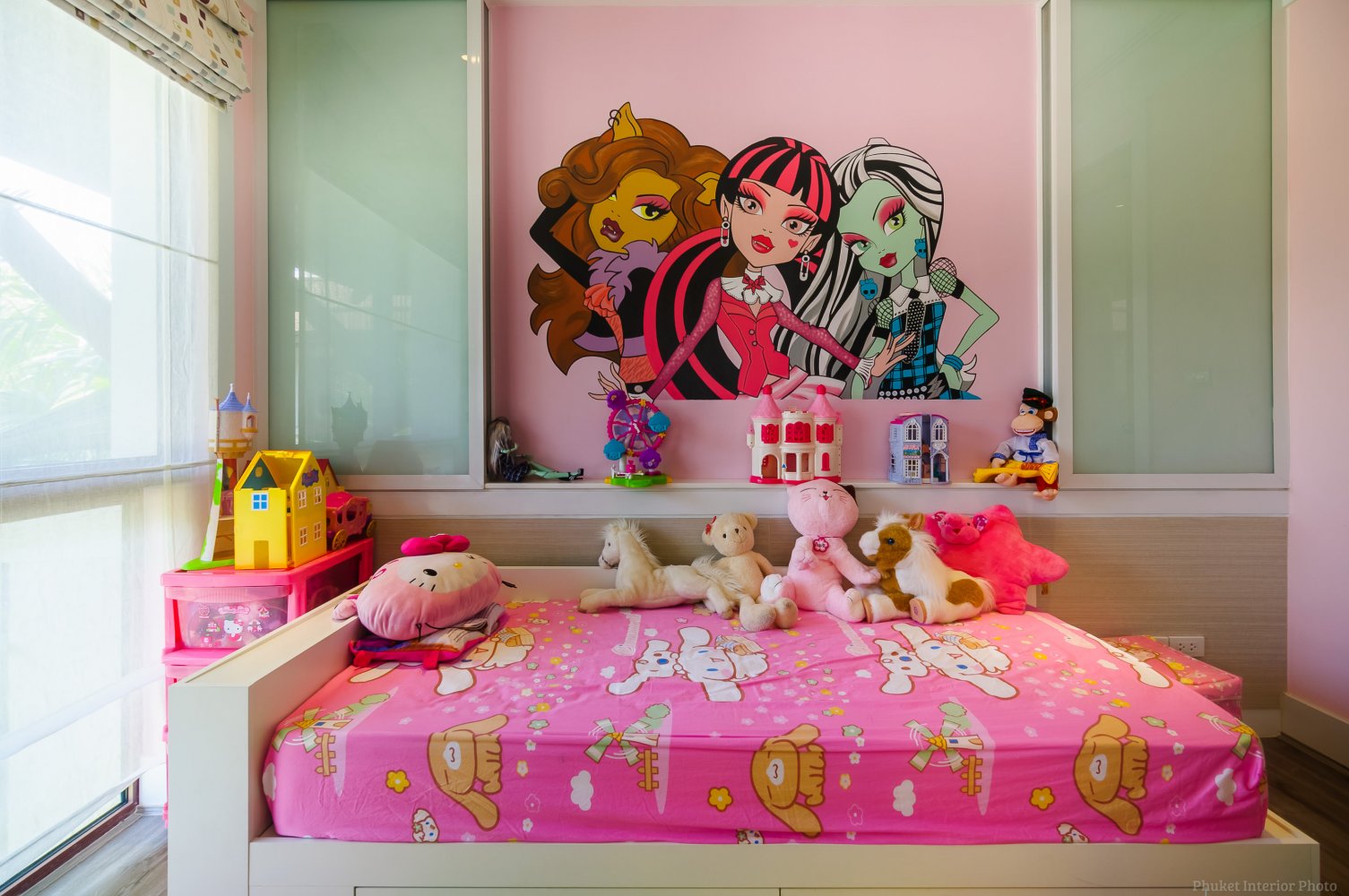 Property image - full photo 26