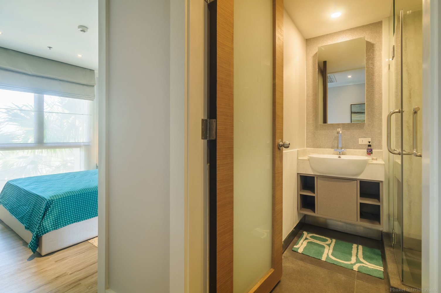 Property image - full photo 27