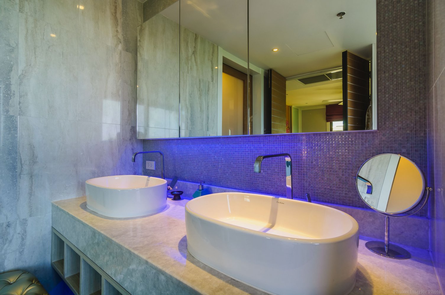 Property image - full photo 39