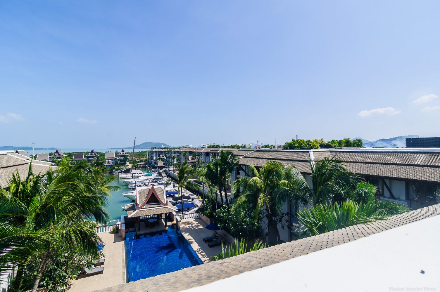Property image - full photo 51