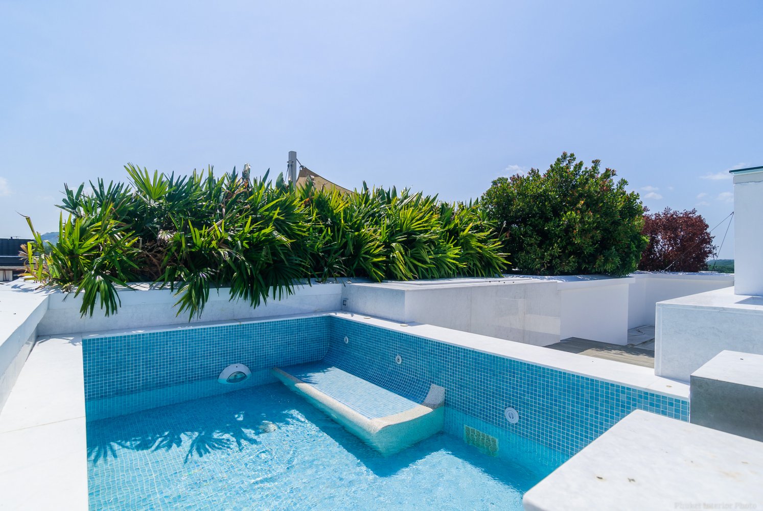 Property image - full photo 46