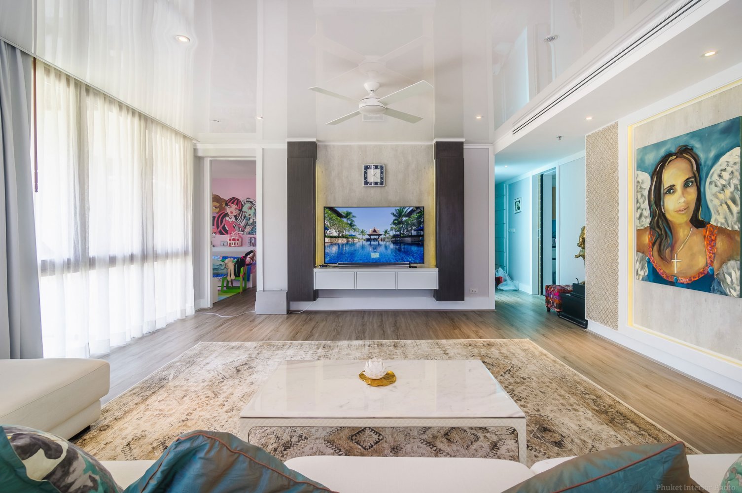 Property image - full photo 13